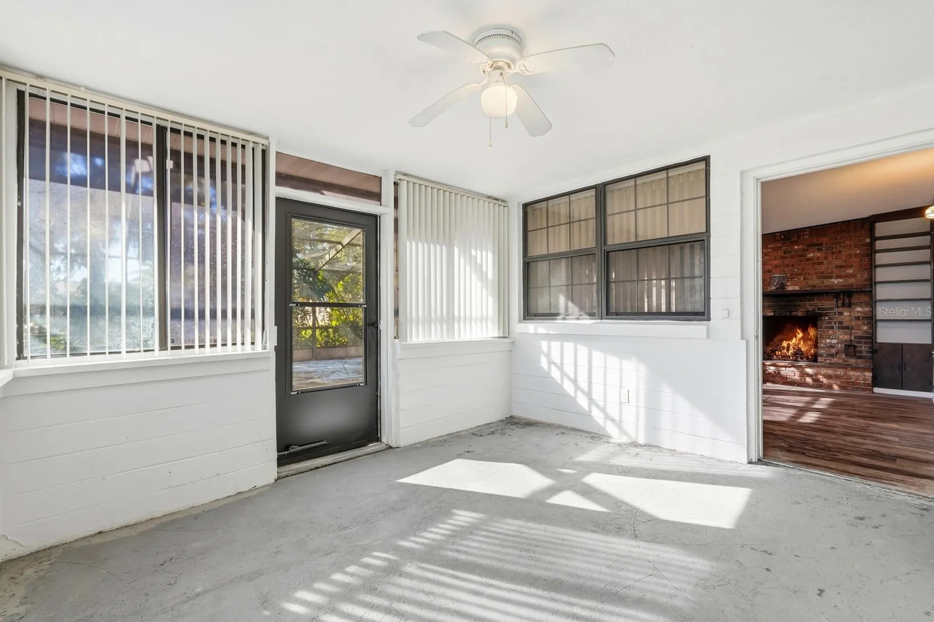 2318 Oriole Lane South Daytona FL 32119