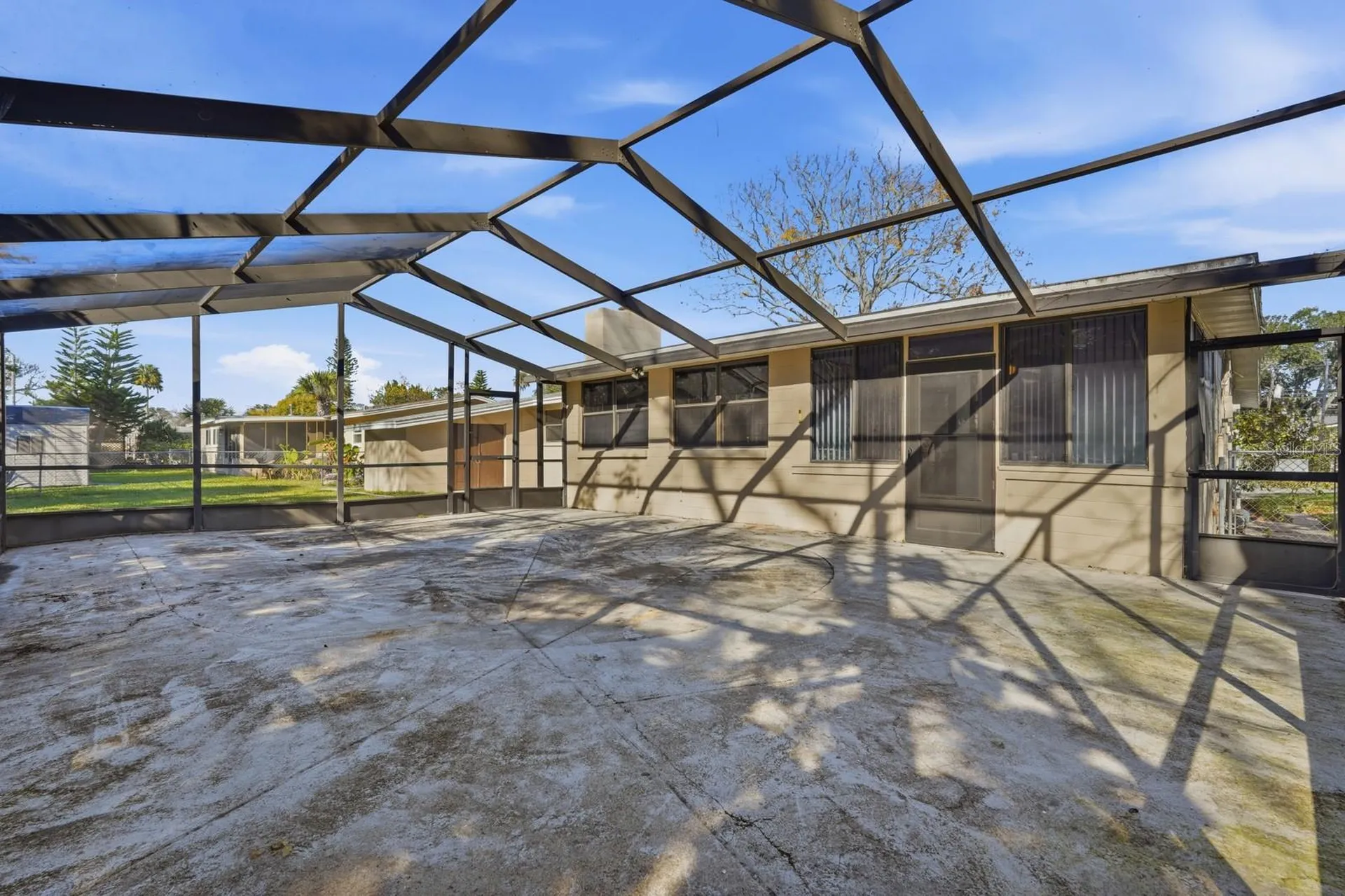 2318 Oriole Lane South Daytona FL 32119