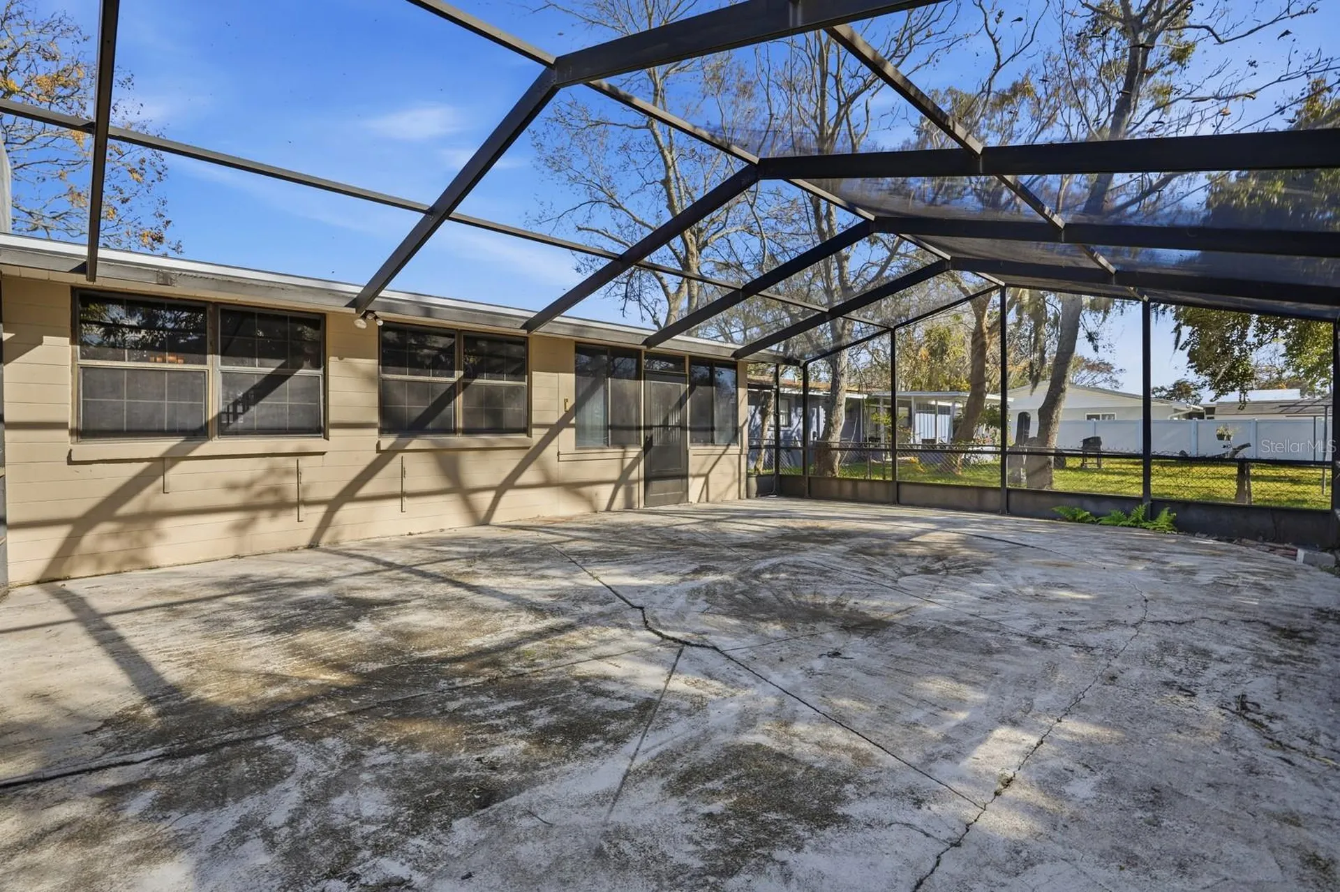 2318 Oriole Lane South Daytona FL 32119