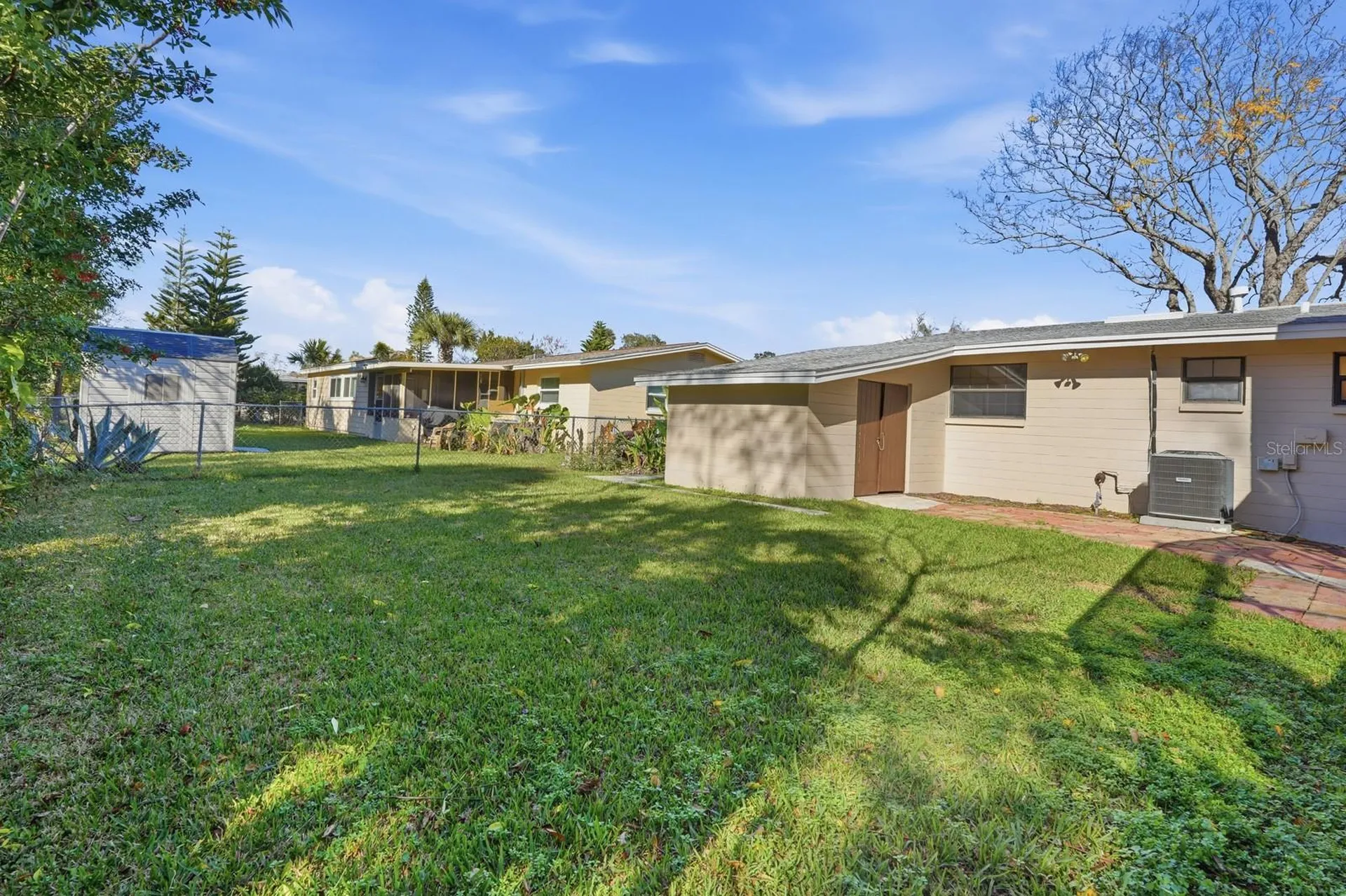 2318 Oriole Lane South Daytona FL 32119