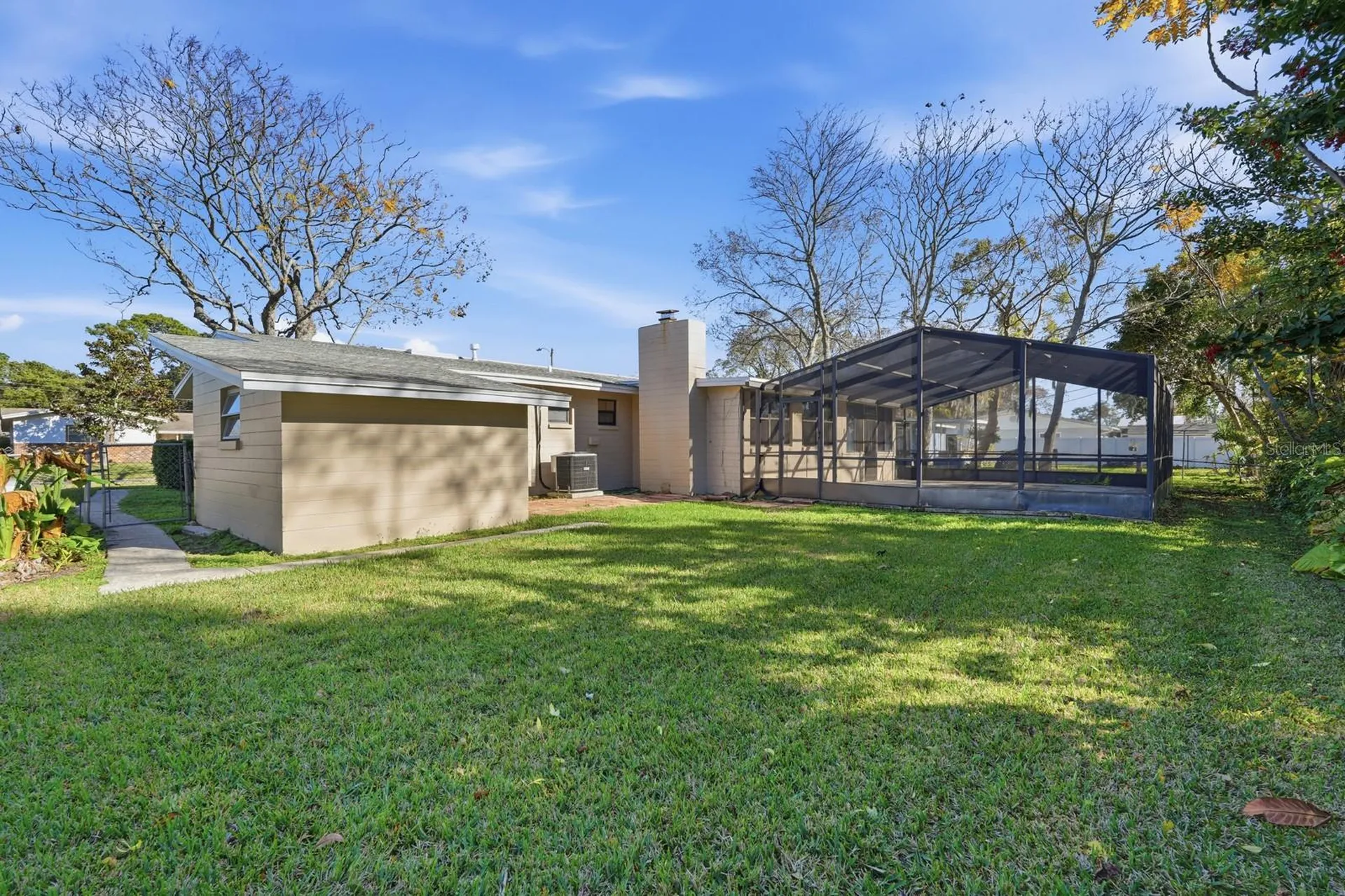 2318 Oriole Lane South Daytona FL 32119