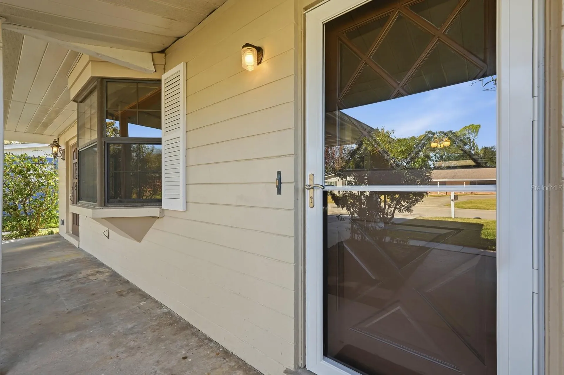2318 Oriole Lane South Daytona FL 32119