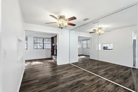 2318 Oriole Lane South Daytona FL 32119