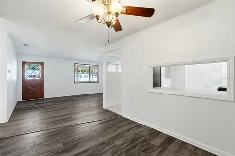 2318 Oriole Lane South Daytona FL 32119