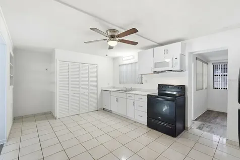 2318 Oriole Lane South Daytona FL 32119