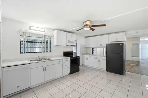 2318 Oriole Lane South Daytona FL 32119