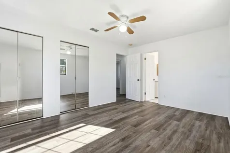 2318 Oriole Lane South Daytona FL 32119