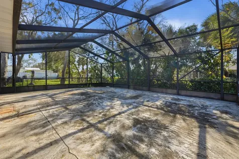 2318 Oriole Lane South Daytona FL 32119