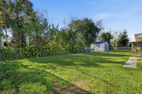 2318 Oriole Lane South Daytona FL 32119