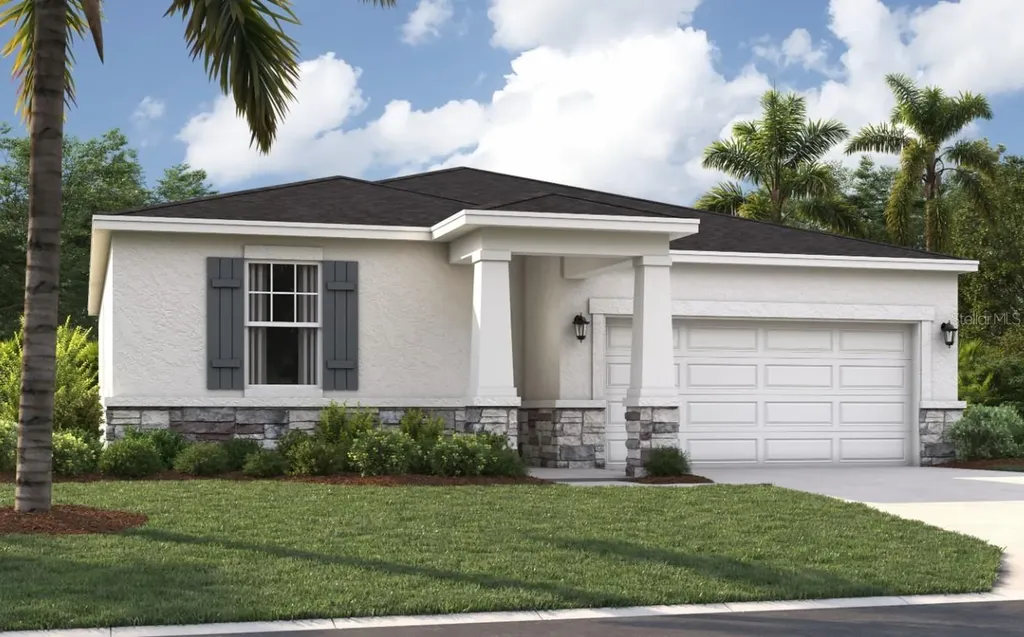 929 Pearlwood Loop Eagle Lake FL 33839
