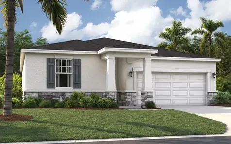 929 Pearlwood Loop Eagle Lake FL 33839