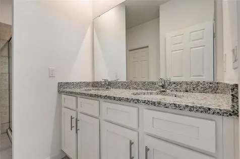 929 Pearlwood Loop Eagle Lake FL 33839