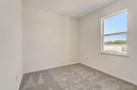 929 Pearlwood Loop Eagle Lake FL 33839