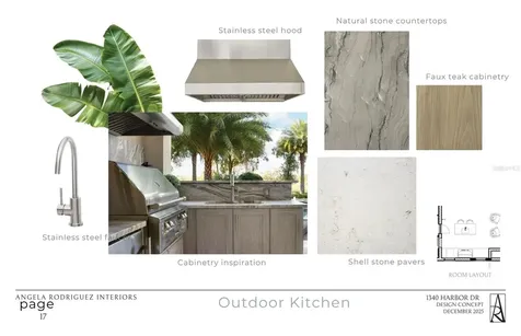 1340 Harbor Drive Sarasota FL 34239