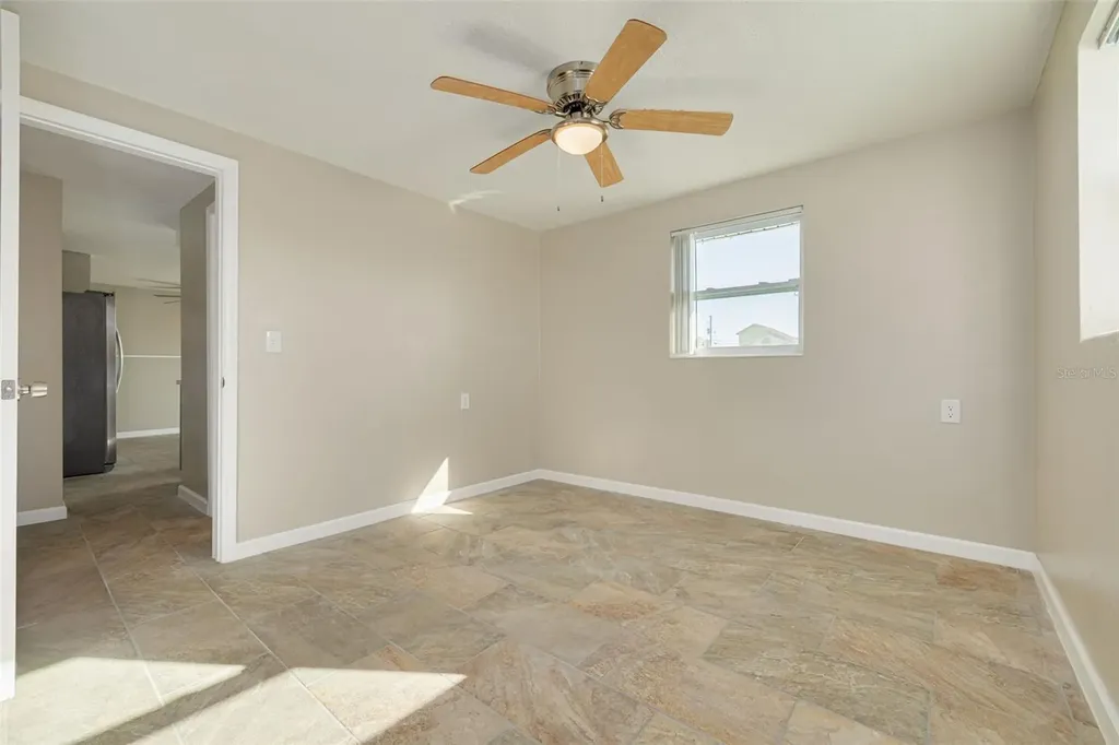 13624 Britton Drive Hudson FL 34667