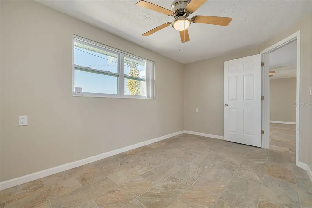 13624 Britton Drive Hudson FL 34667