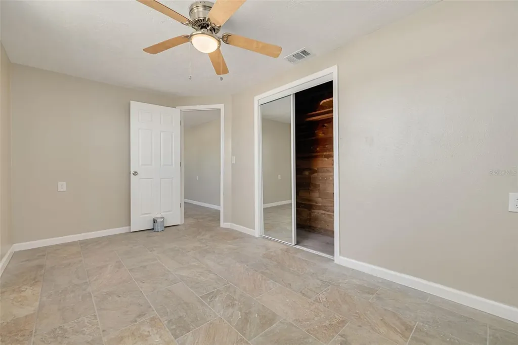 13624 Britton Drive Hudson FL 34667