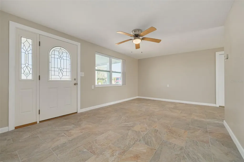 13624 Britton Drive Hudson FL 34667