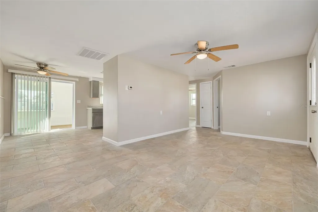 13624 Britton Drive Hudson FL 34667
