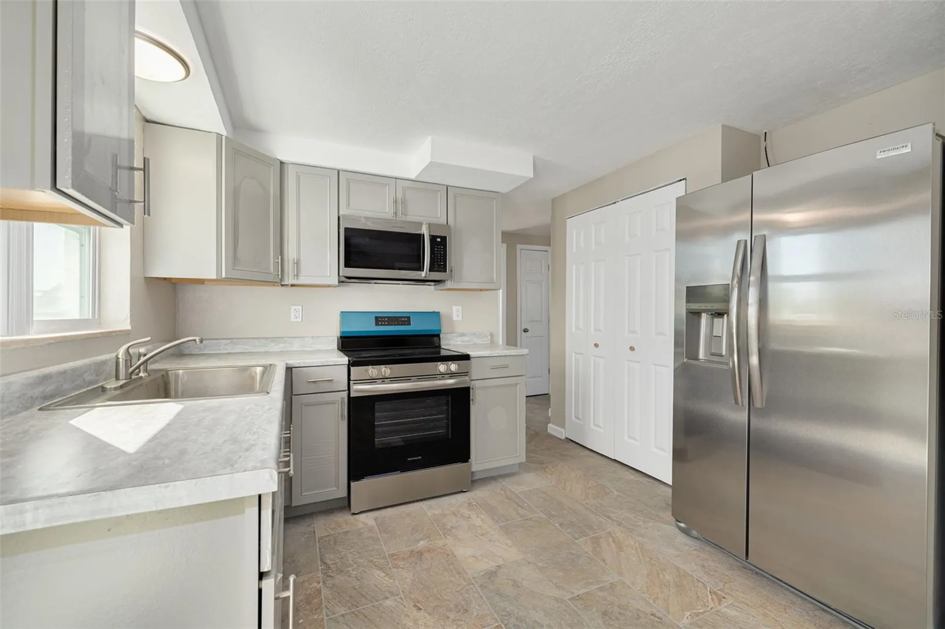 13624 Britton Drive Hudson FL 34667