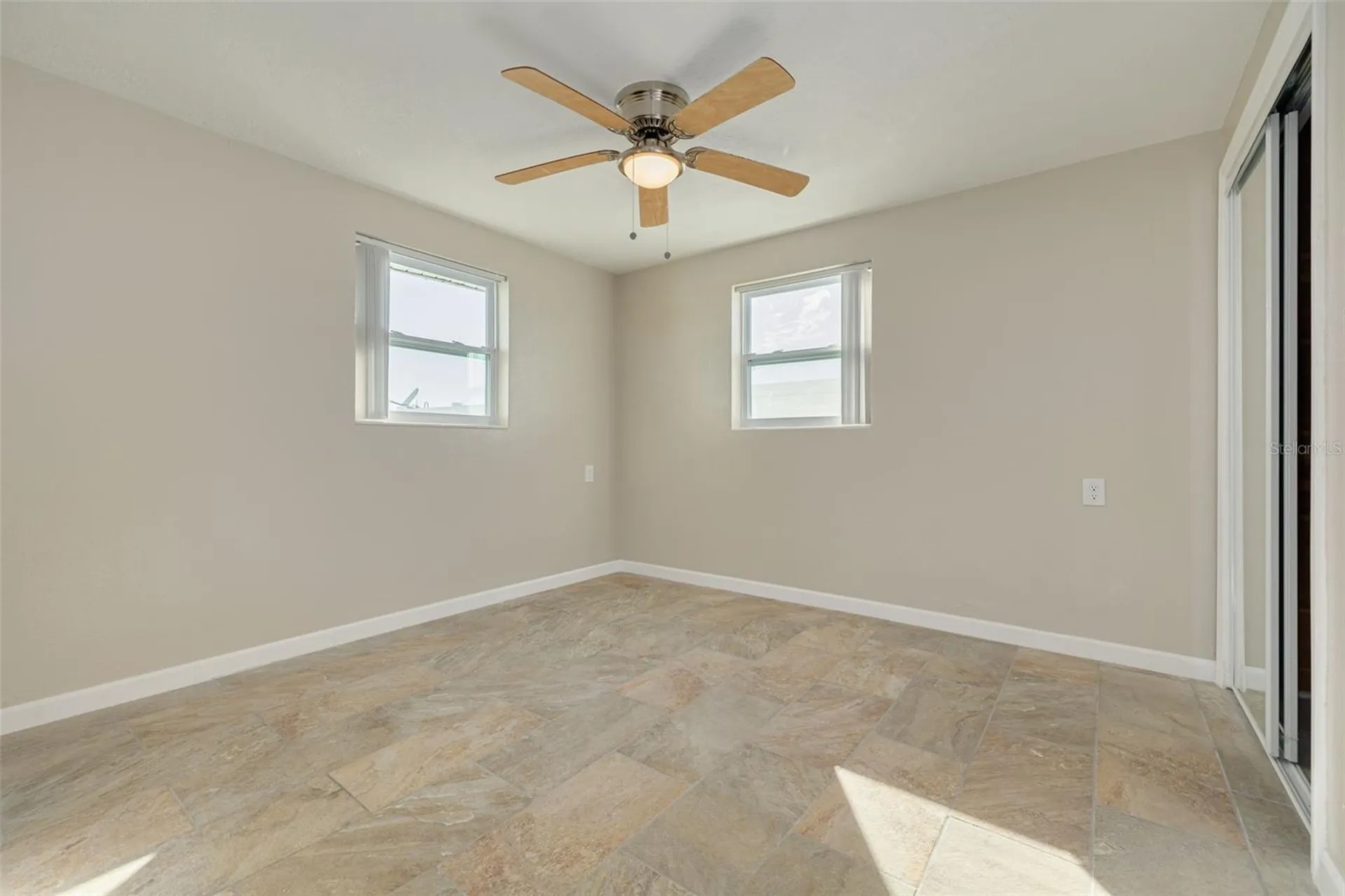 13624 Britton Drive Hudson FL 34667