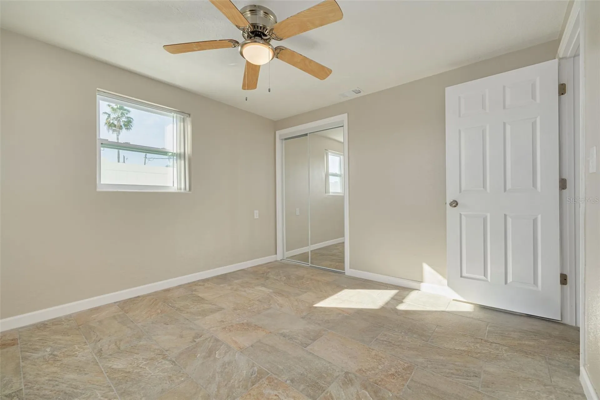 13624 Britton Drive Hudson FL 34667