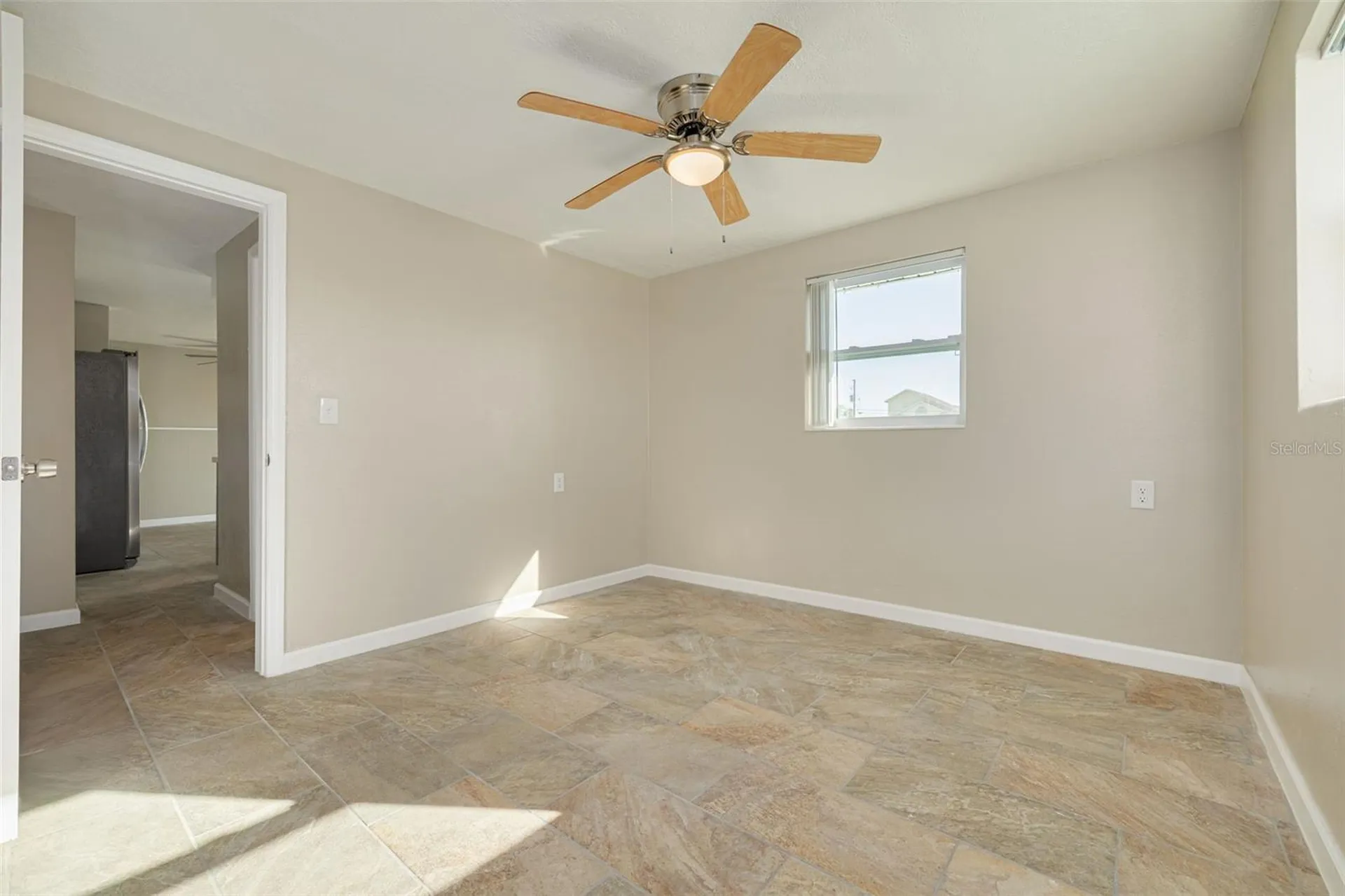 13624 Britton Drive Hudson FL 34667