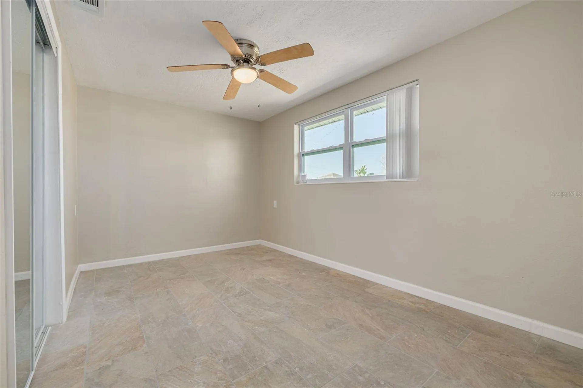 13624 Britton Drive Hudson FL 34667