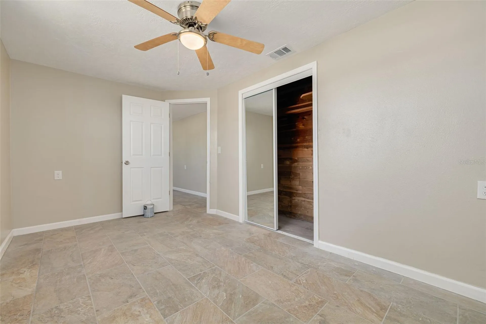 13624 Britton Drive Hudson FL 34667