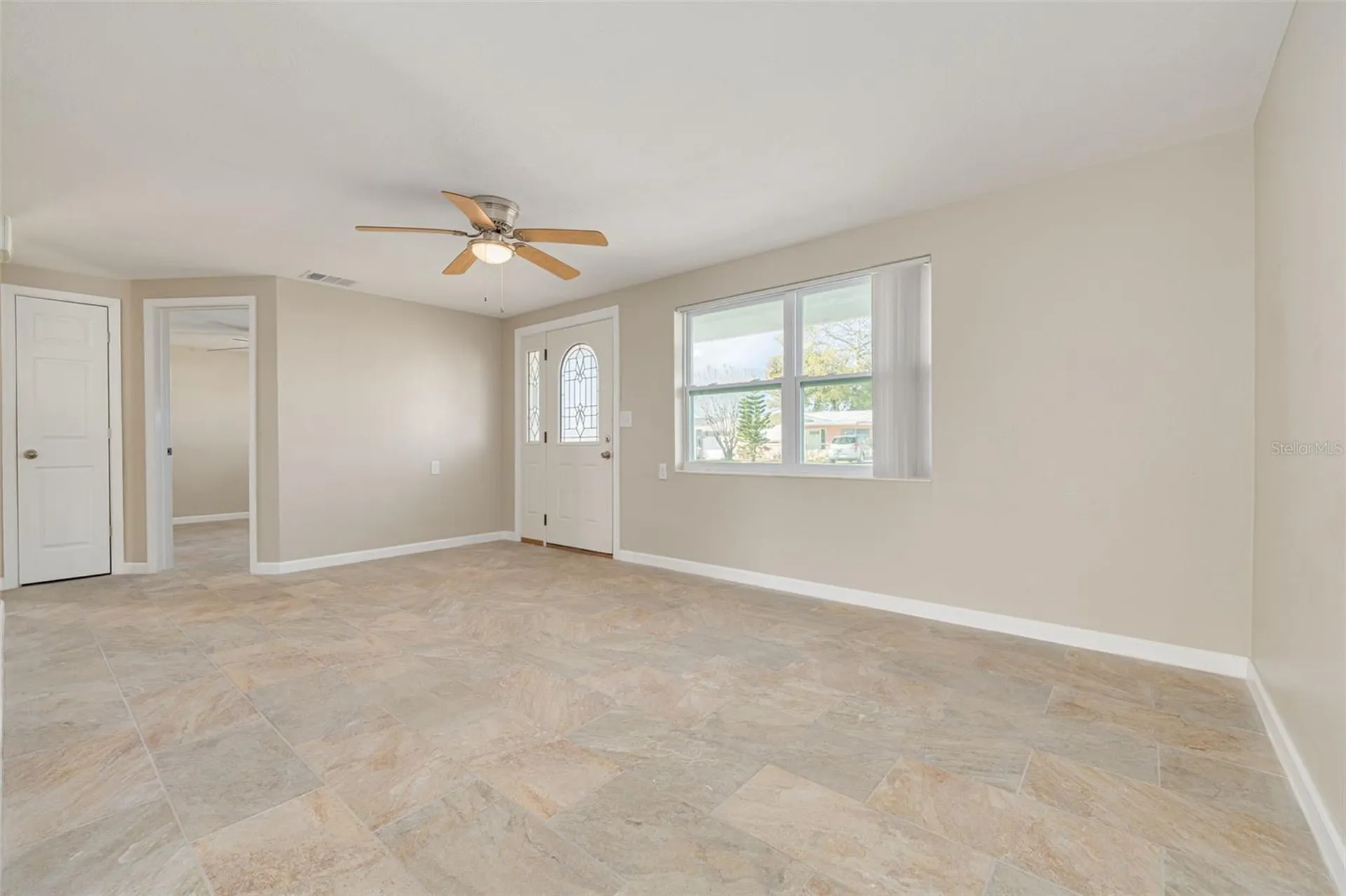 13624 Britton Drive Hudson FL 34667
