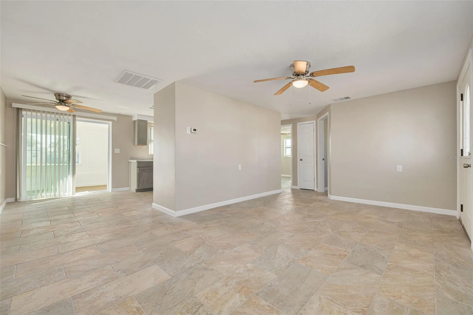 13624 Britton Drive Hudson FL 34667