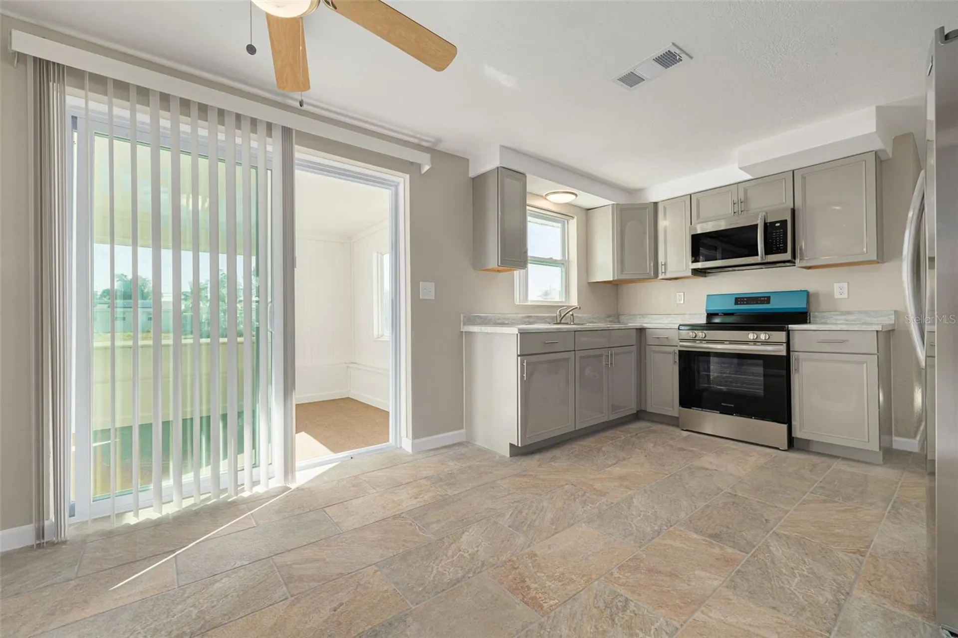 13624 Britton Drive Hudson FL 34667