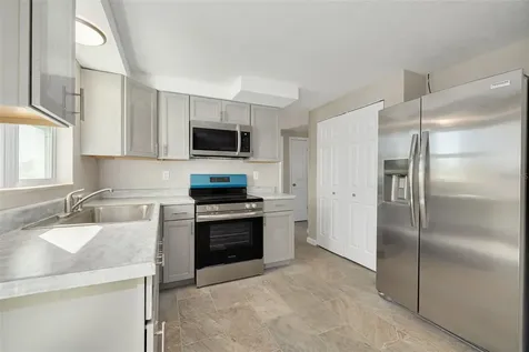 13624 Britton Drive Hudson FL 34667