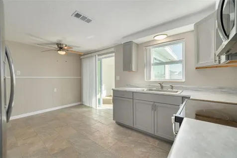 13624 Britton Drive Hudson FL 34667