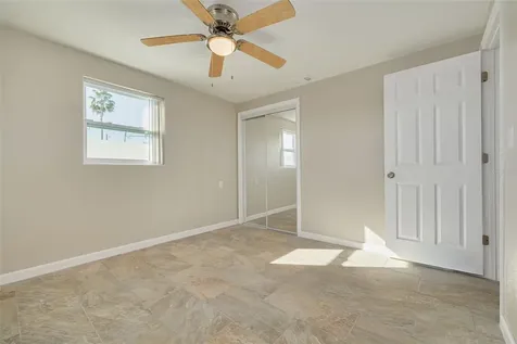 13624 Britton Drive Hudson FL 34667