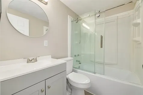 13624 Britton Drive Hudson FL 34667