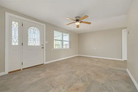 13624 Britton Drive Hudson FL 34667