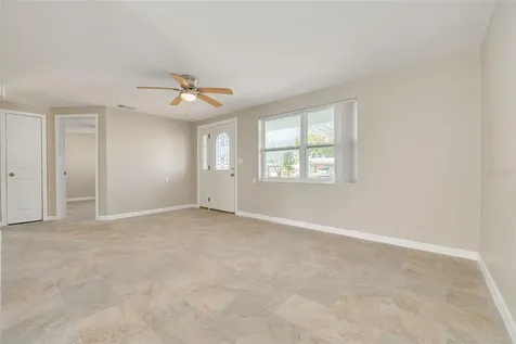 13624 Britton Drive Hudson FL 34667