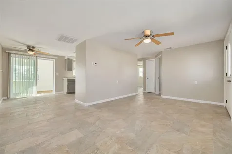 13624 Britton Drive Hudson FL 34667