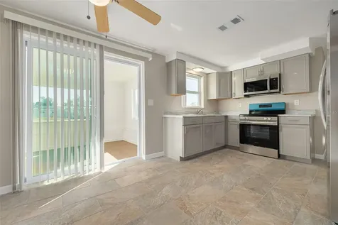 13624 Britton Drive Hudson FL 34667