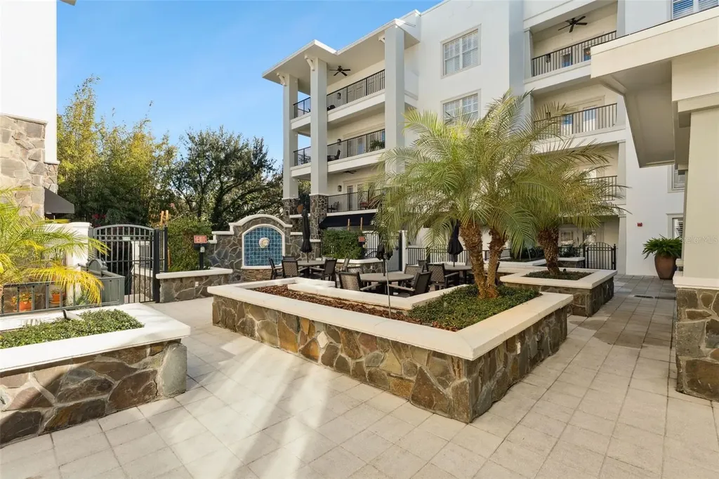 630 Vassar Street Orlando FL 32804