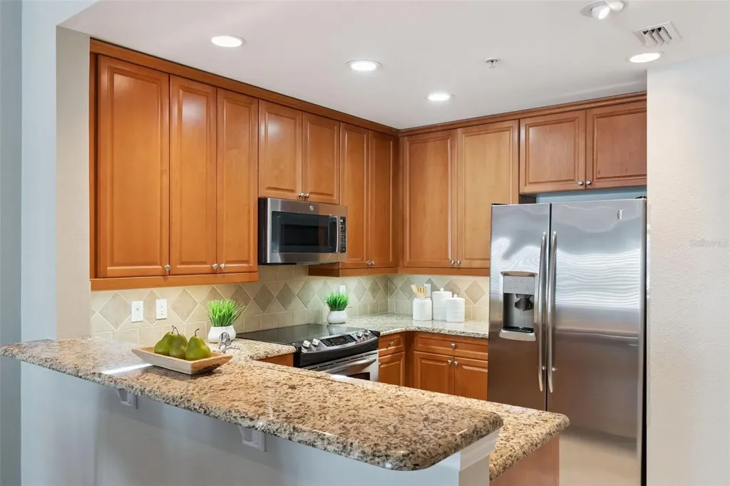 630 Vassar Street Orlando FL 32804