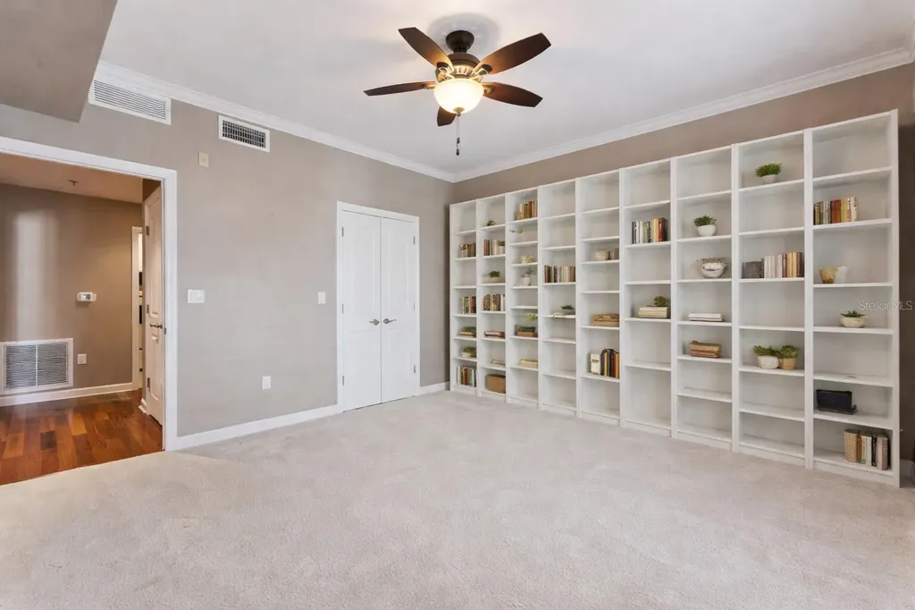 630 Vassar Street Orlando FL 32804