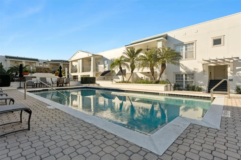 630 Vassar Street Orlando FL 32804