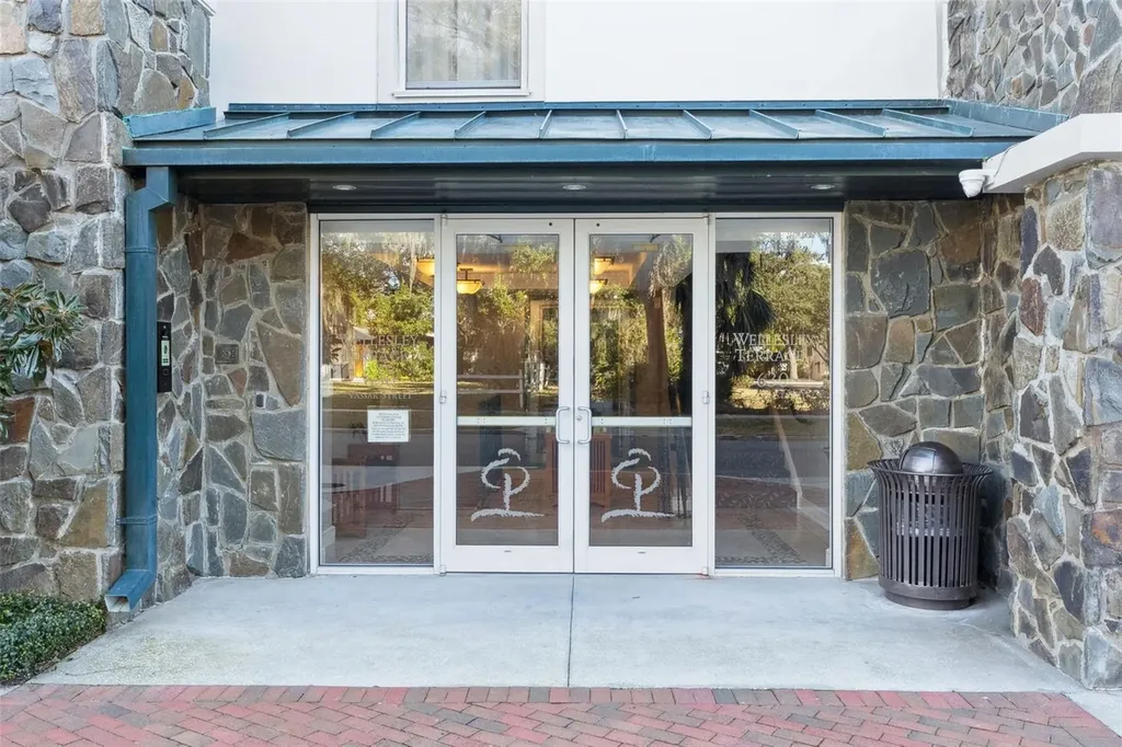 630 Vassar Street Orlando FL 32804