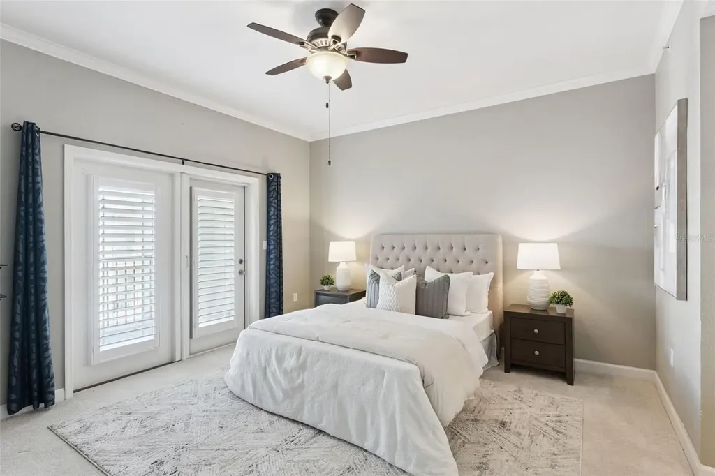 630 Vassar Street Orlando FL 32804