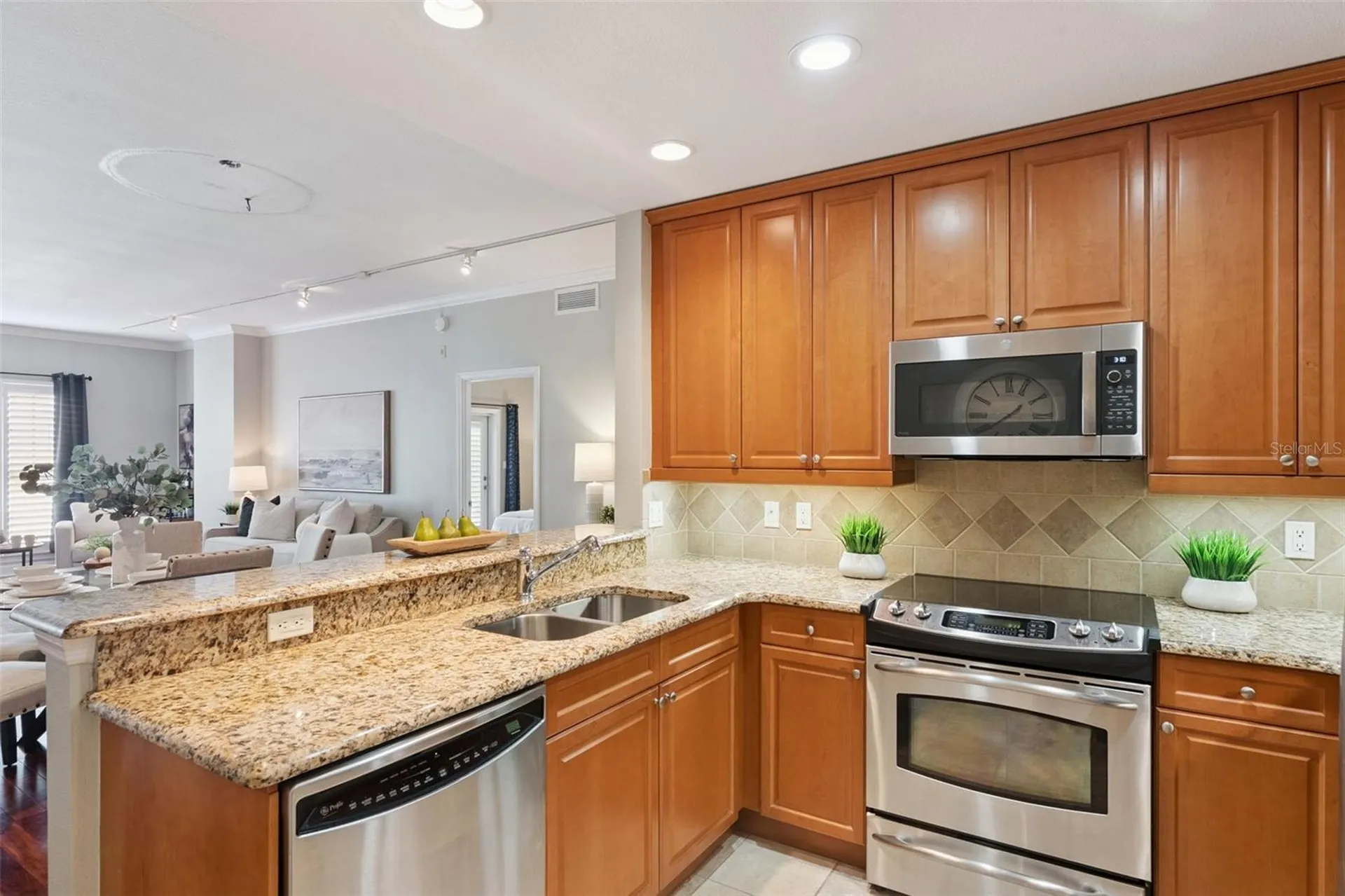 630 Vassar Street Orlando FL 32804