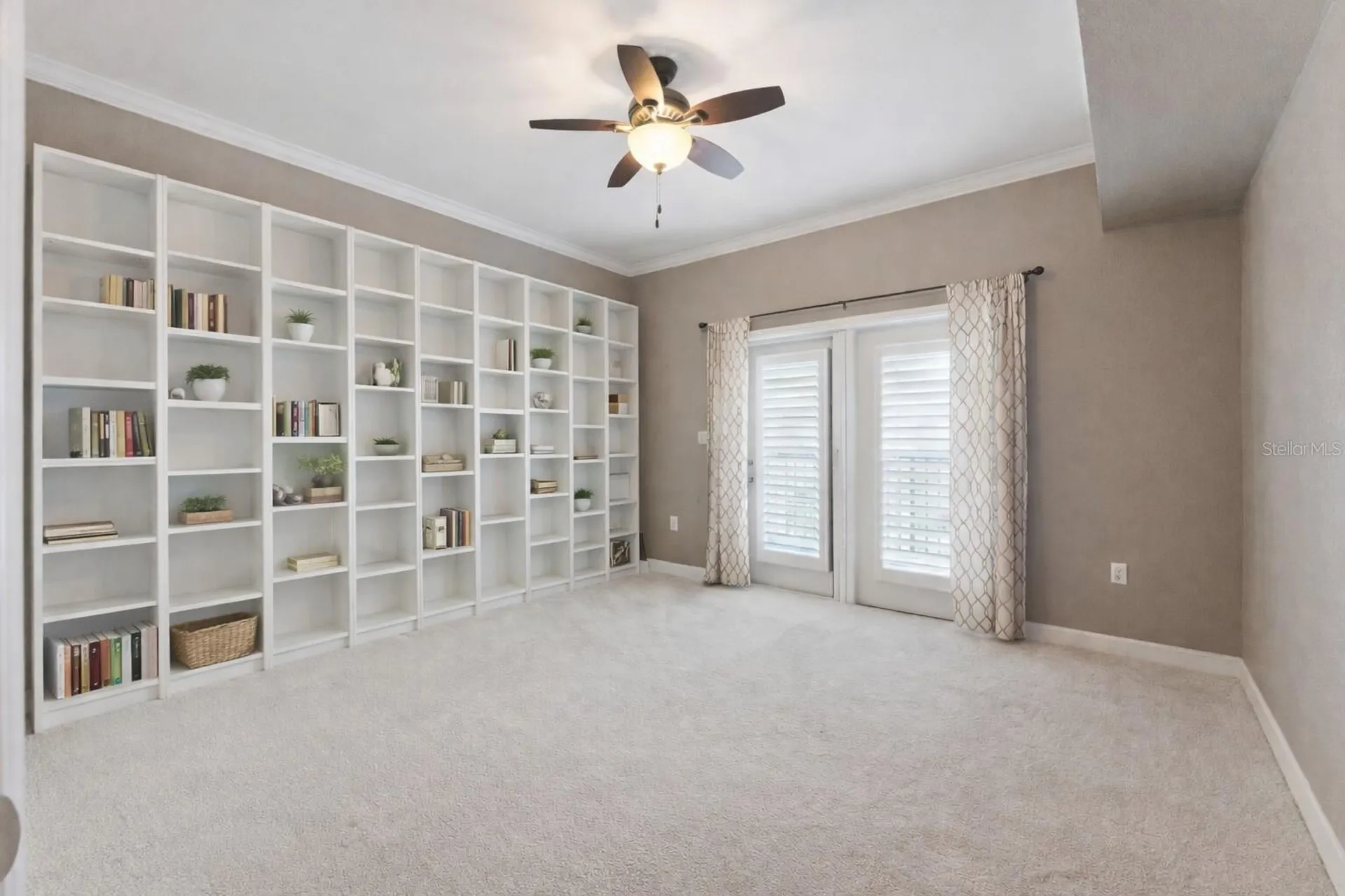 630 Vassar Street Orlando FL 32804