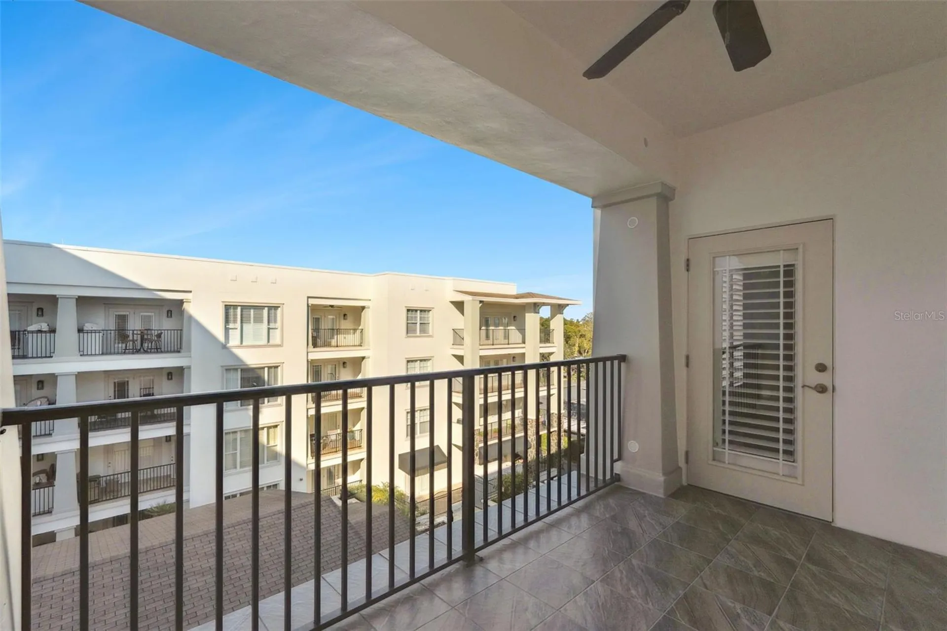 630 Vassar Street Orlando FL 32804