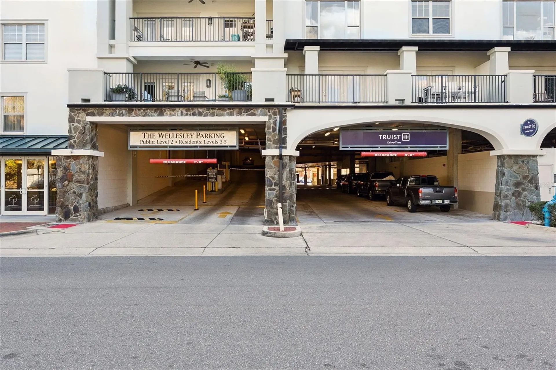 630 Vassar Street Orlando FL 32804